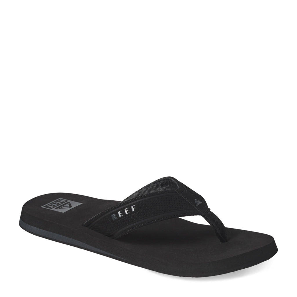 Men's Reef, The Layback Sandal