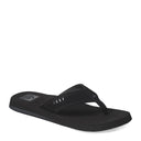 Men's Reef, The Layback Sandal