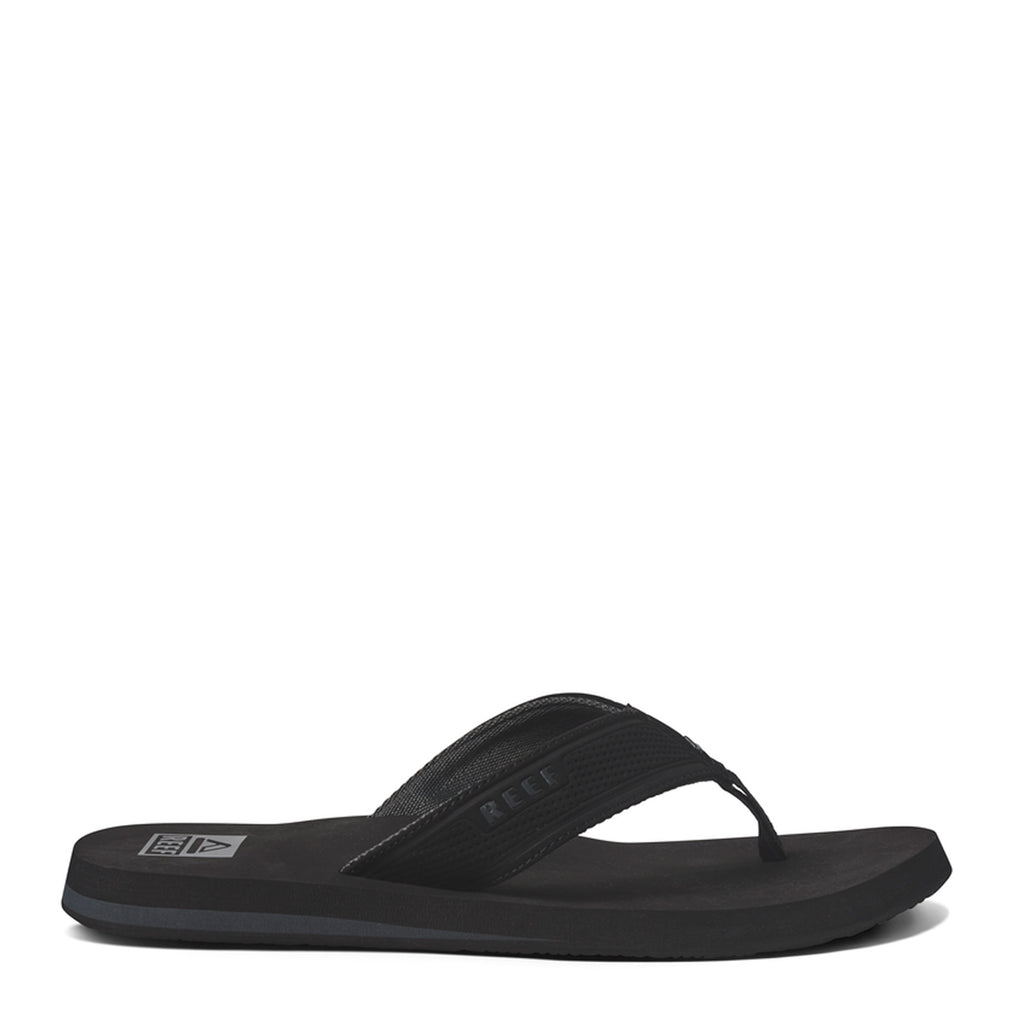 Men's Reef, The Layback Sandal