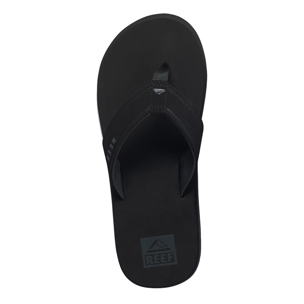 Men's Reef, The Layback Sandal