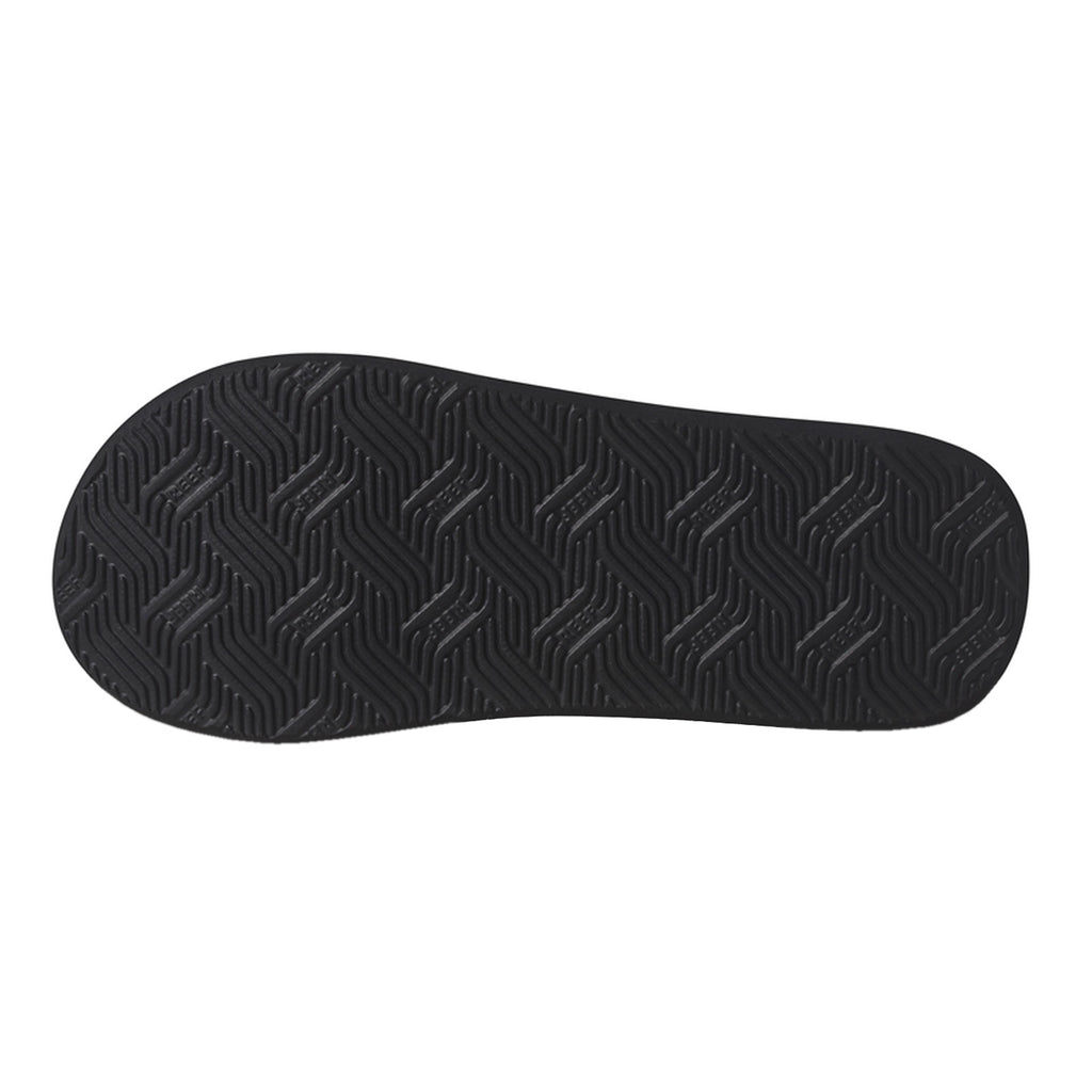 Men's Reef, The Layback Sandal