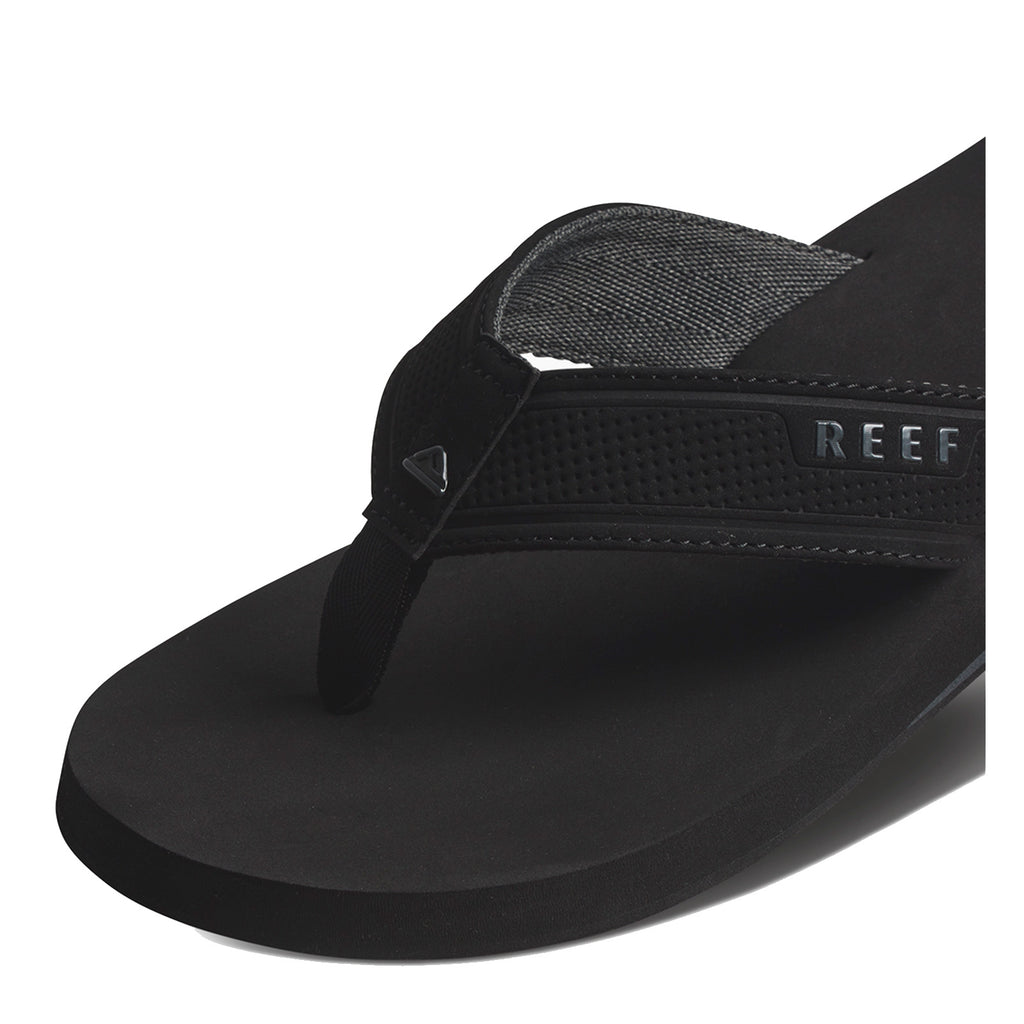 Men's Reef, The Layback Sandal