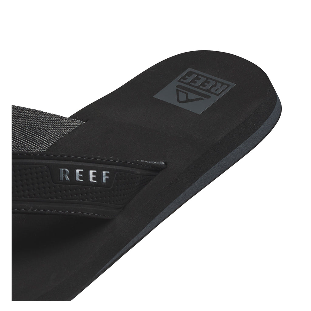 Men's Reef, The Layback Sandal