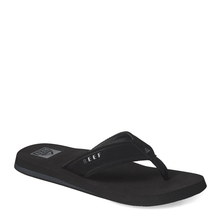 Men's Reef, The Layback Sandal