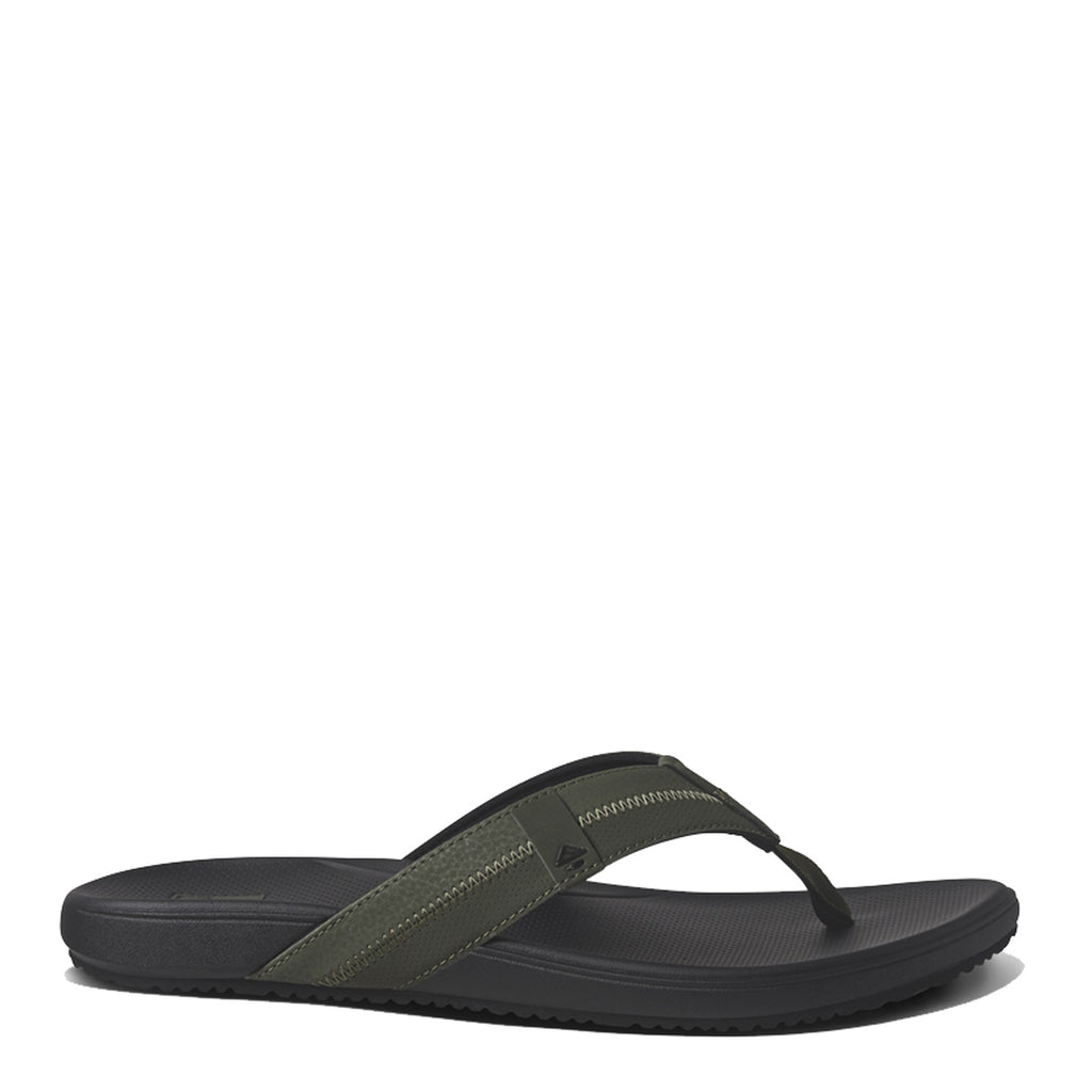 Men's Reef, Cushion Phantom 2.0 Sandal