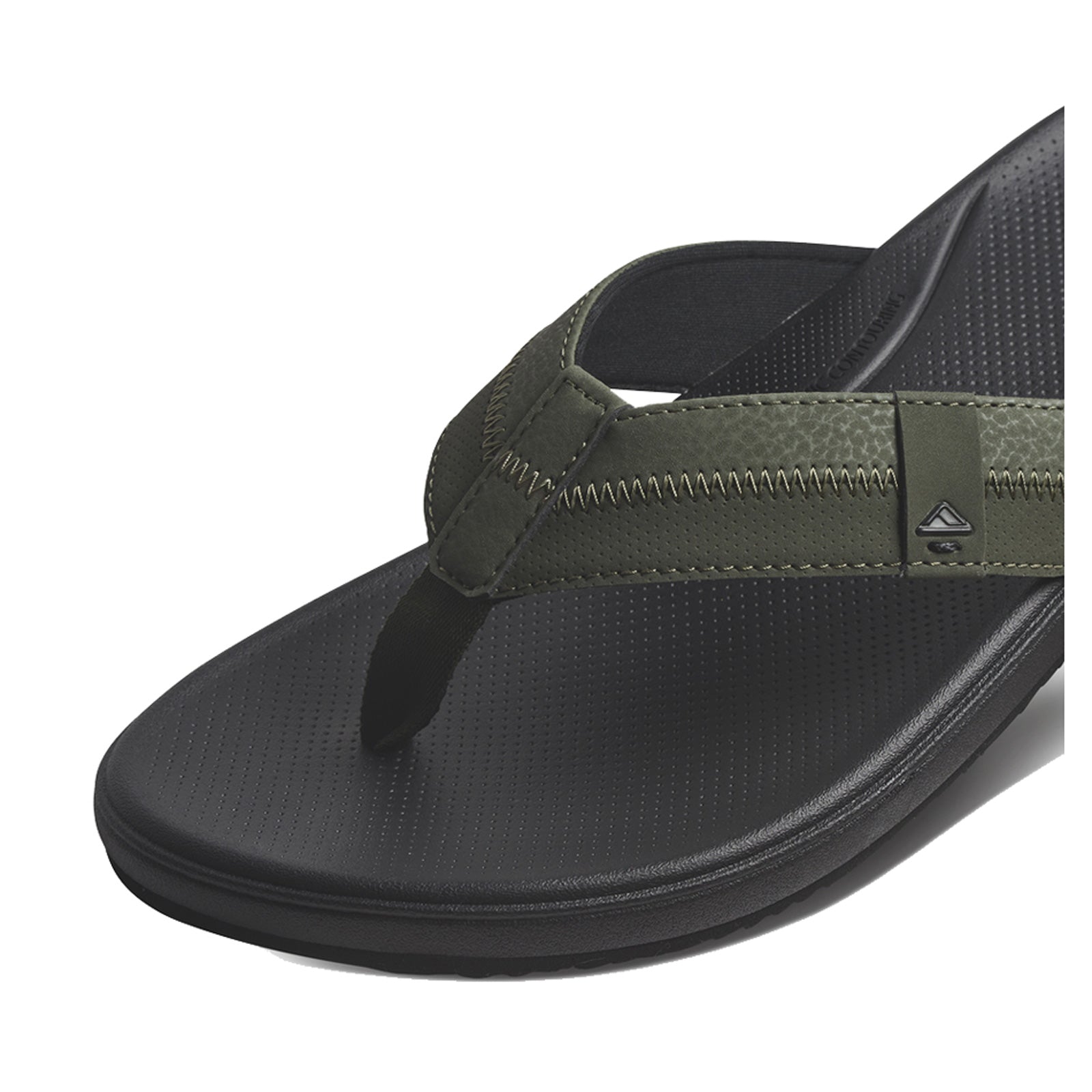 REEF CUSHION BOUNCE PHANTOM - INFRADITO UOMO - Latini Sport REEF CUSHION BOUNCE PHANTOM - INFRADITO UOMO - Latini Sport