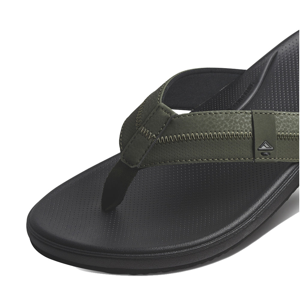 Men's Reef, Cushion Phantom 2.0 Sandal