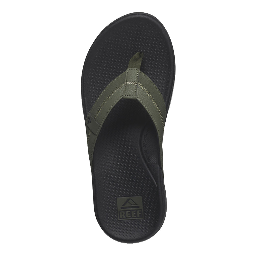 Men's Reef, Cushion Phantom 2.0 Sandal