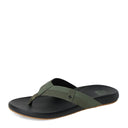 Men's Reef, Cushion Phantom 2.0 Sandal