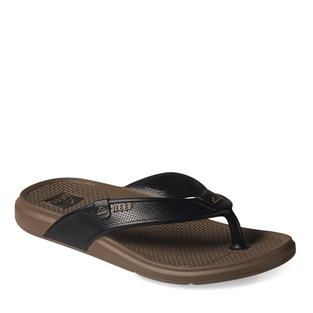 Men's Reef, Oasis Sandal