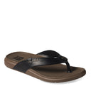 Men's Reef, Oasis Sandal