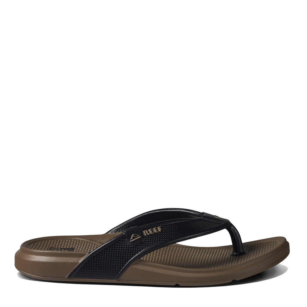 Men's Reef, Oasis Sandal