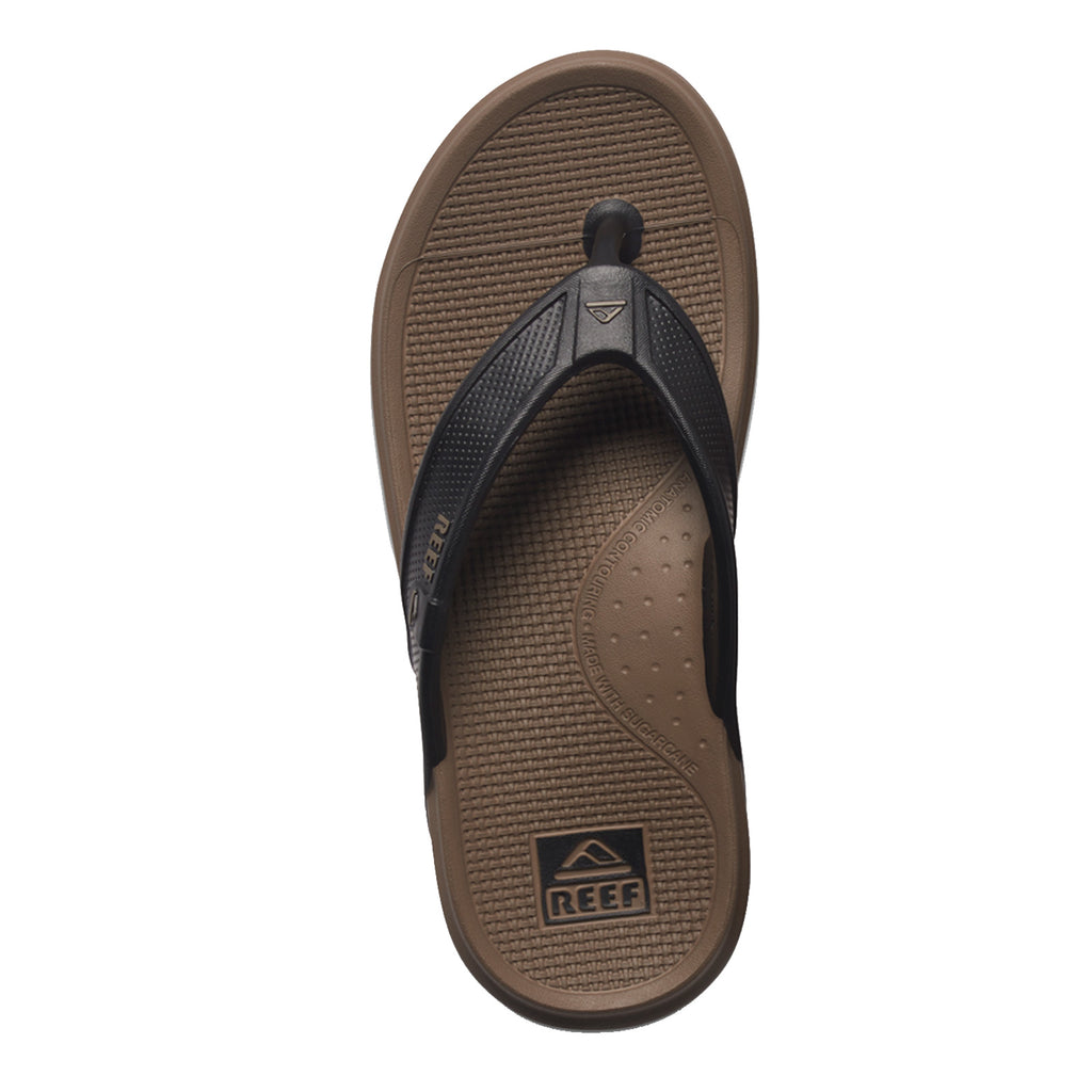 Men's Reef, Oasis Sandal