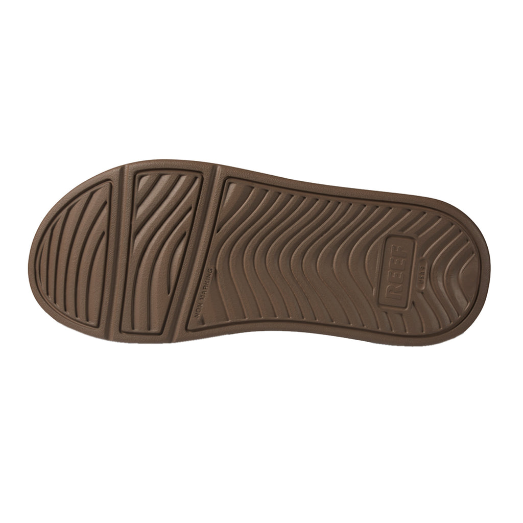 Men's Reef, Oasis Sandal