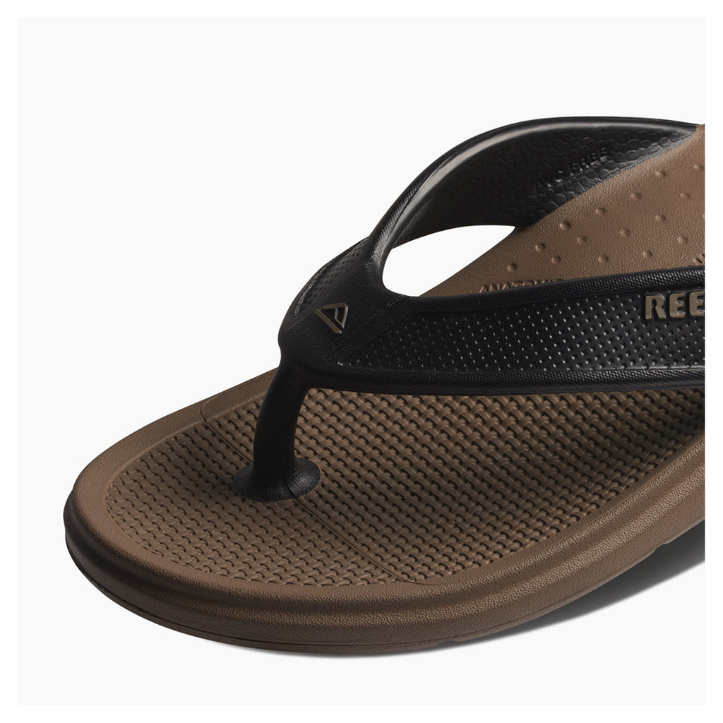 Men's Reef, Oasis Sandal