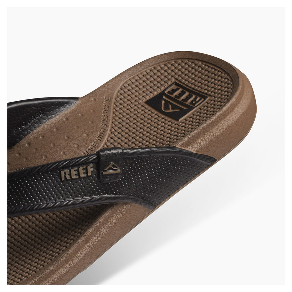 Men's Reef, Oasis Sandal