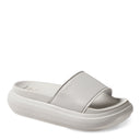 Women's Reef, Cushion Bondi Bay Sandal