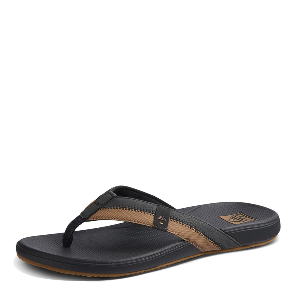 Men's Reef, Cushion Phantom 2.0 Sandal