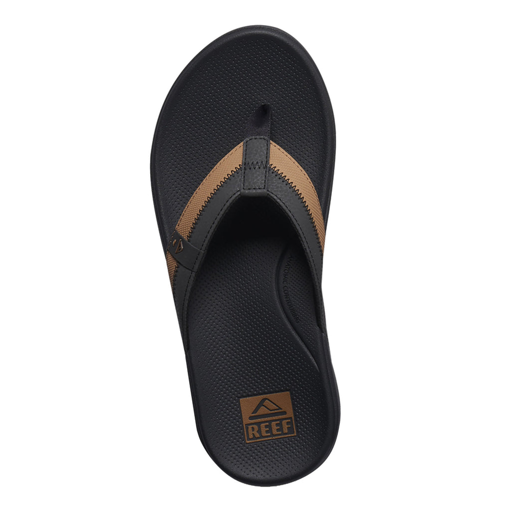 Men's Reef, Cushion Phantom 2.0 Sandal