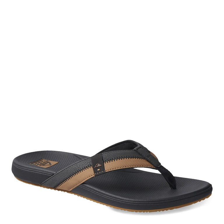【激レア】 SLIPPER x BRIEFING SANDALS 激レア】ISLAND SLIPPER x BRIEFING SANDALS