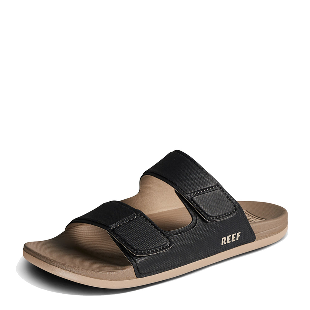 Men's Reef, Cushion Tradewind Sandal