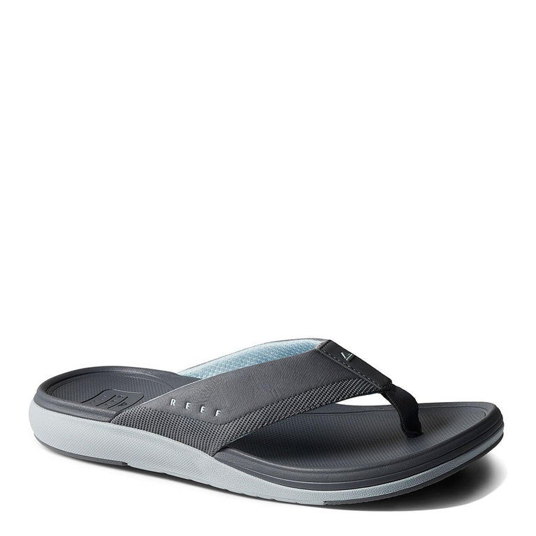 Men's Reef, Cushion Norte Sandal