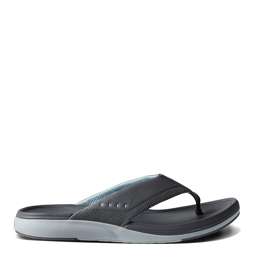 Men's Reef, Cushion Norte Sandal