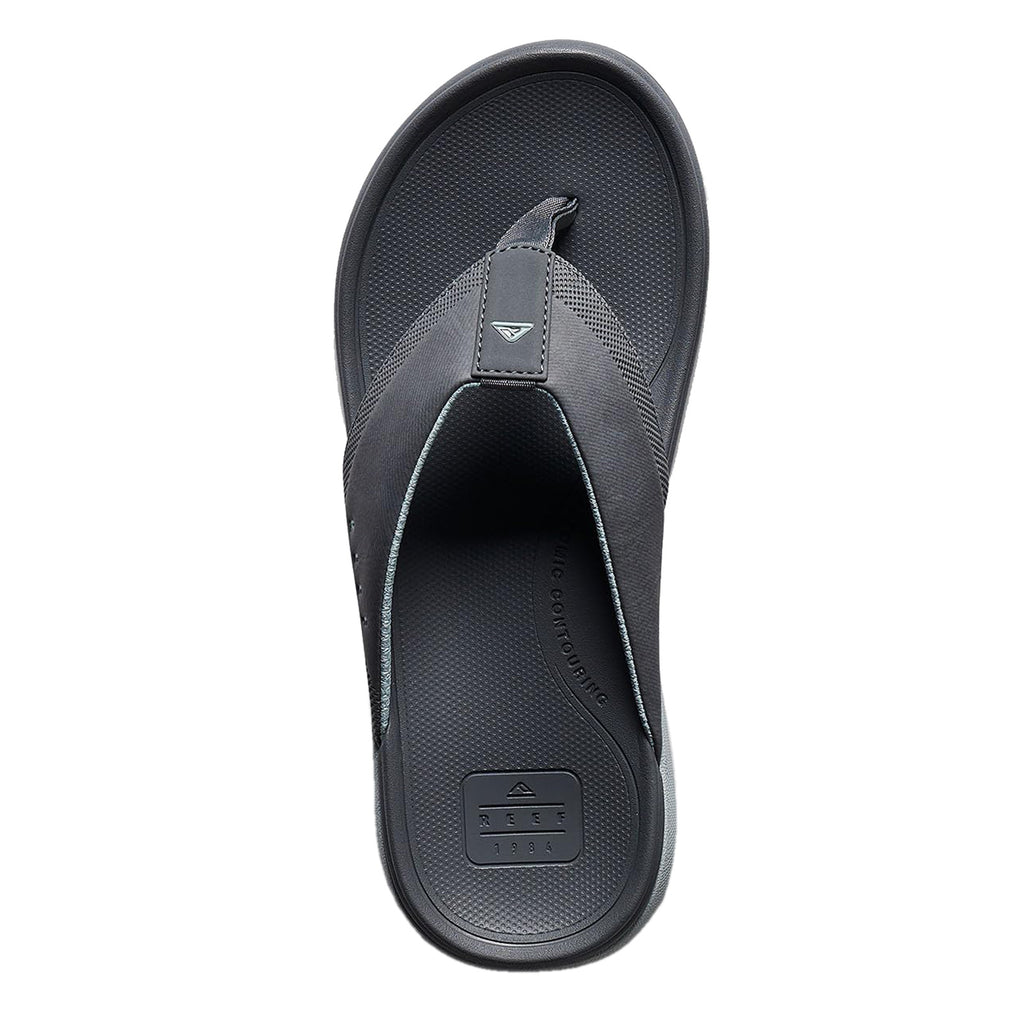 Men's Reef, Cushion Norte Sandal