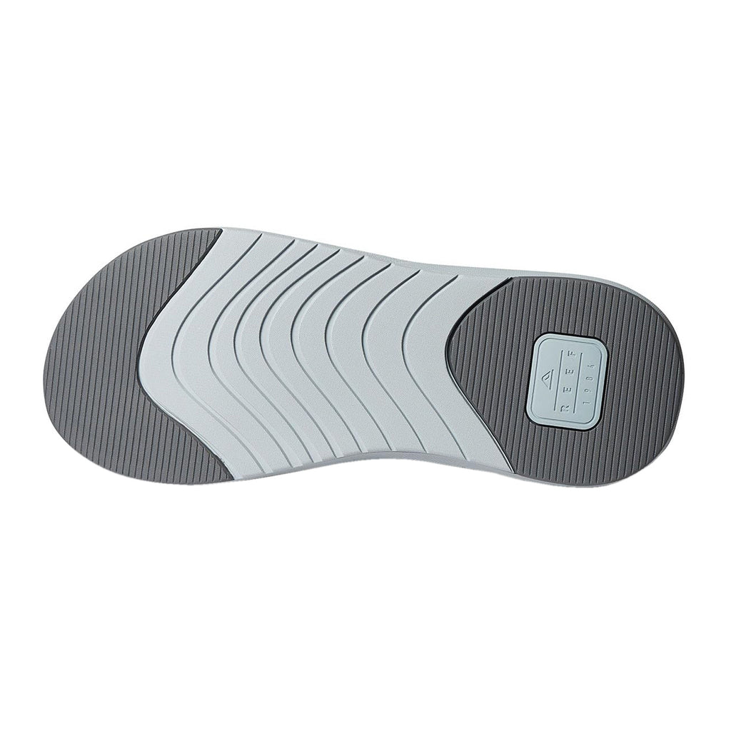 Men's Reef, Cushion Norte Sandal