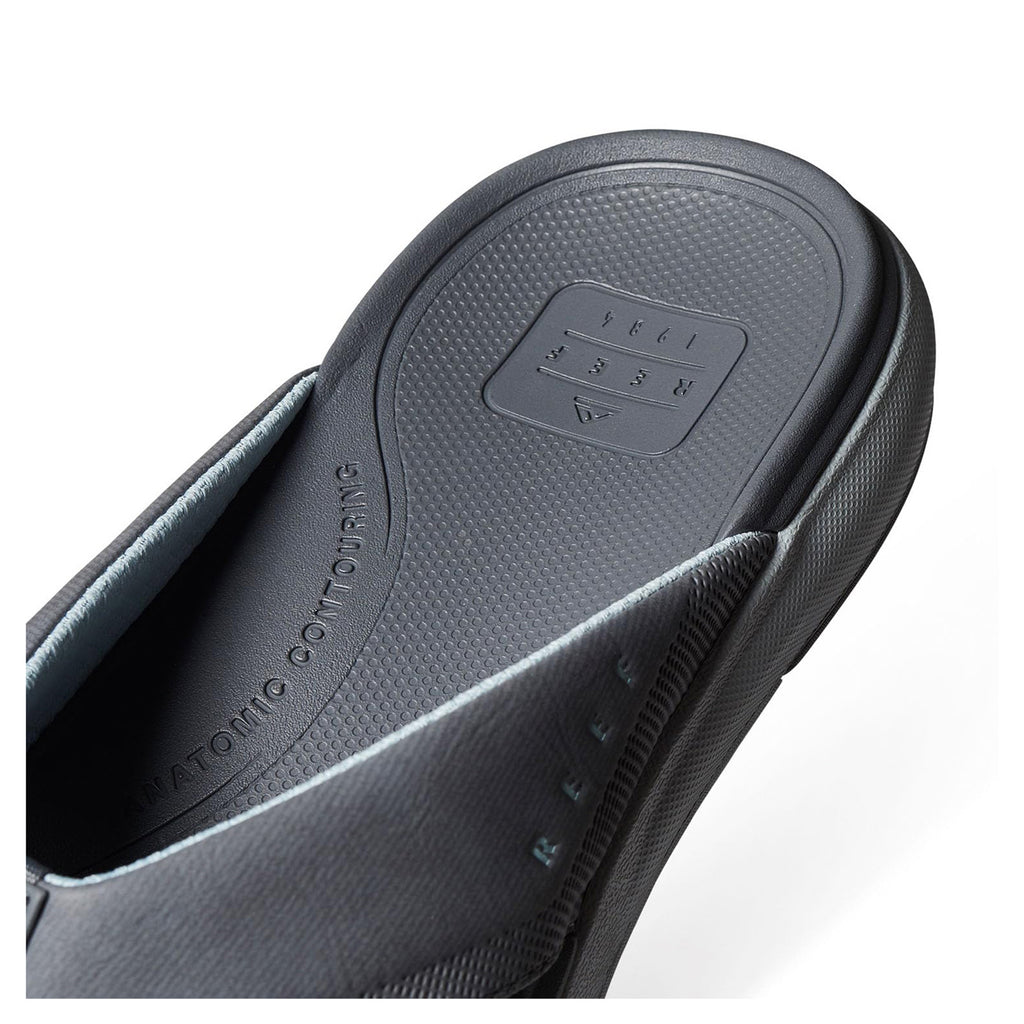 Men's Reef, Cushion Norte Sandal