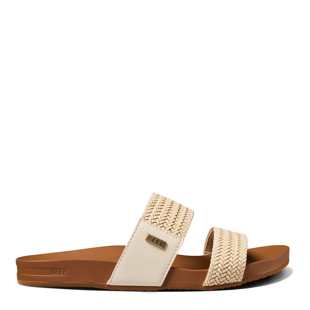 Women's Reef, Vista Braid II Sandal