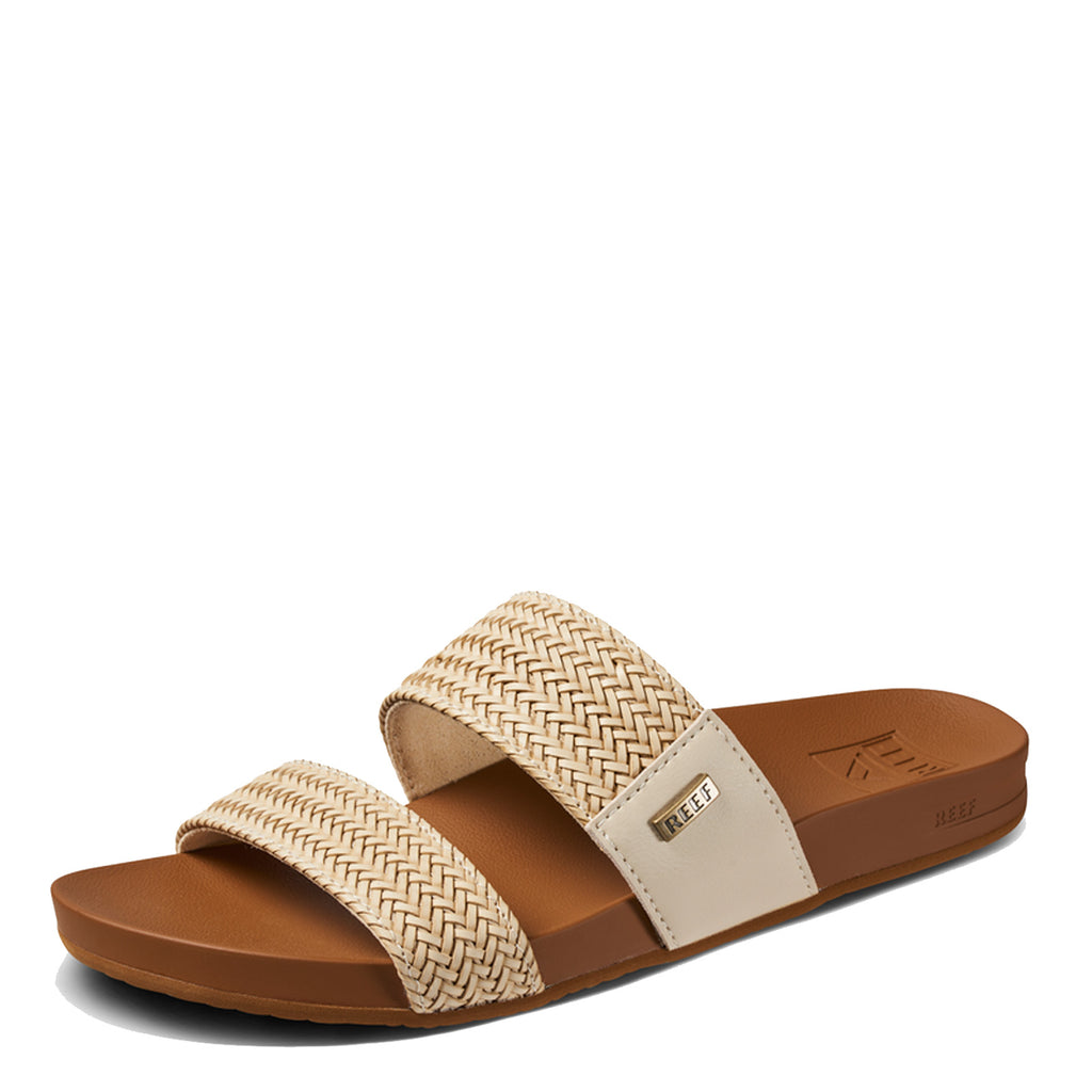 Women's Reef, Vista Braid II Sandal