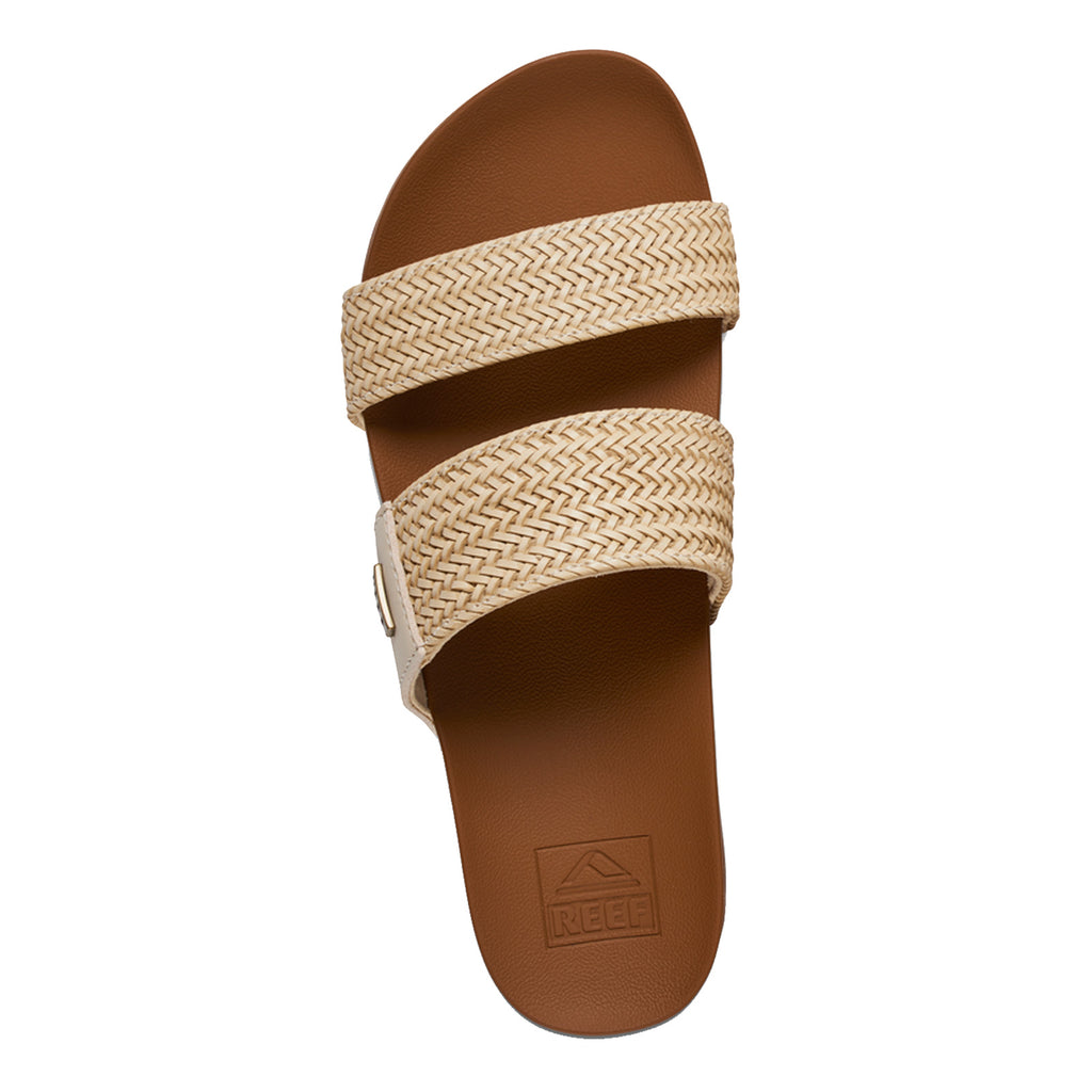 Women's Reef, Vista Braid II Sandal