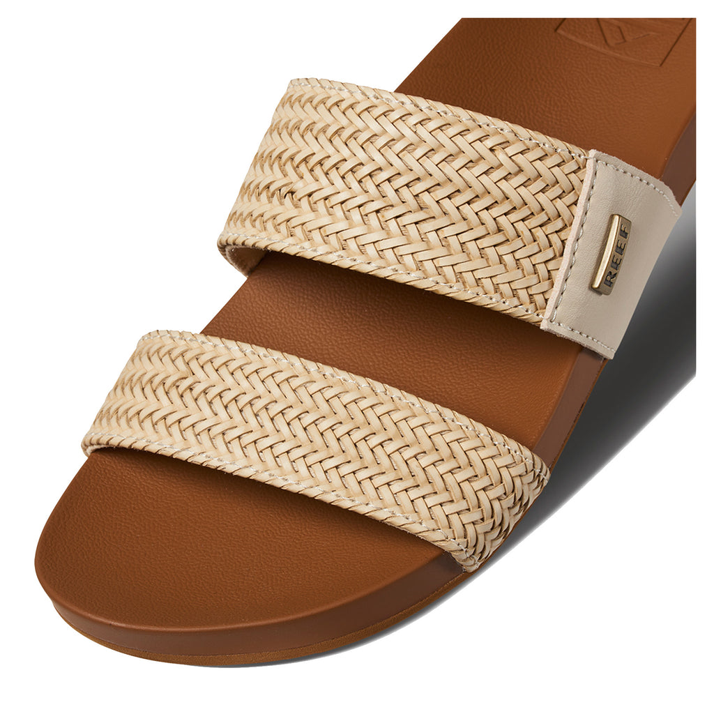 Women's Reef, Vista Braid II Sandal