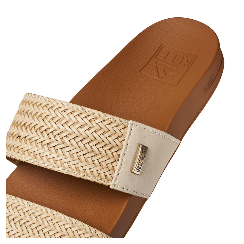 Women's Reef, Vista Braid II Sandal