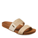Women's Reef, Vista Braid II Sandal