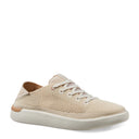 Women's Reef, Neptune Sneaker