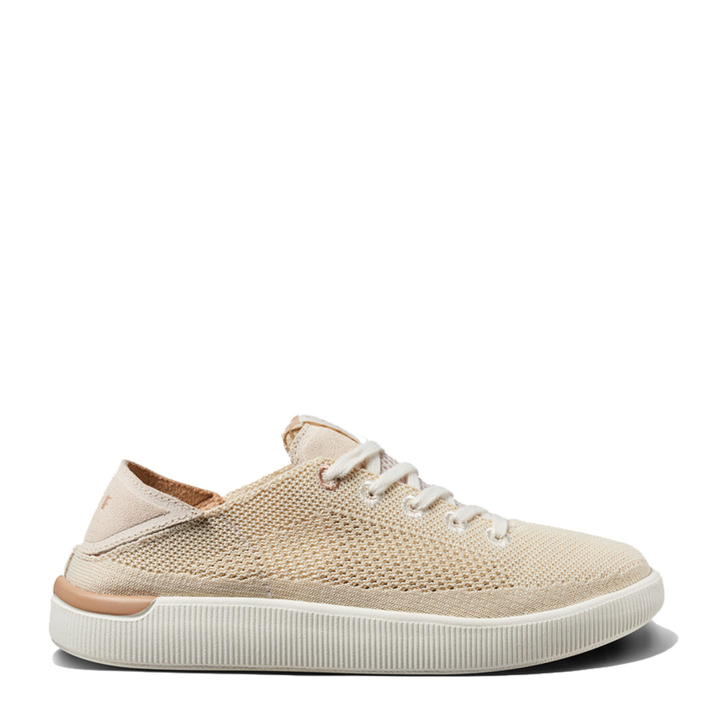 Women's Reef, Neptune Sneaker