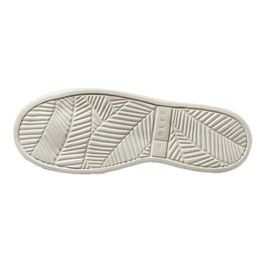 Women's Reef, Neptune Sneaker