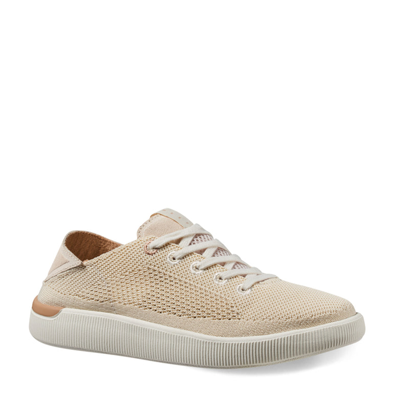 Women's Reef, Neptune Sneaker