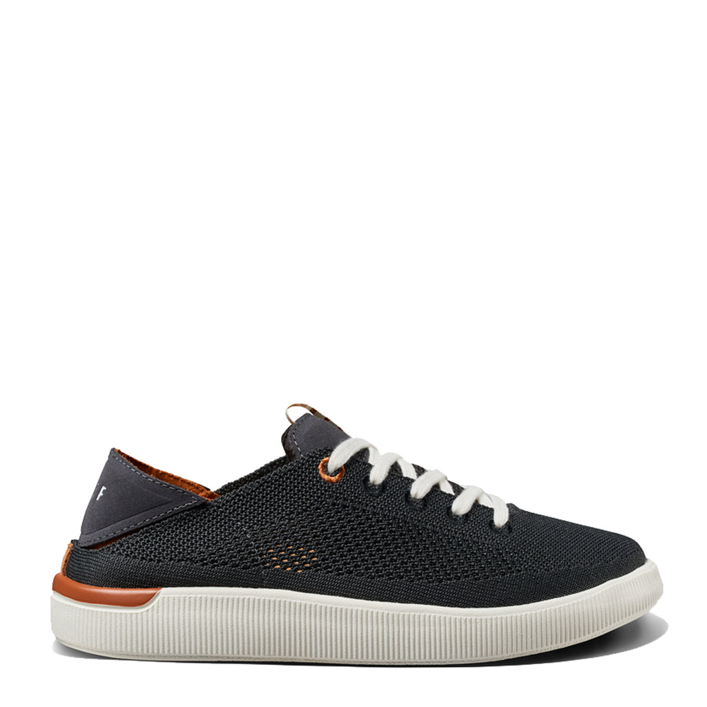 Women's Reef, Neptune Sneaker