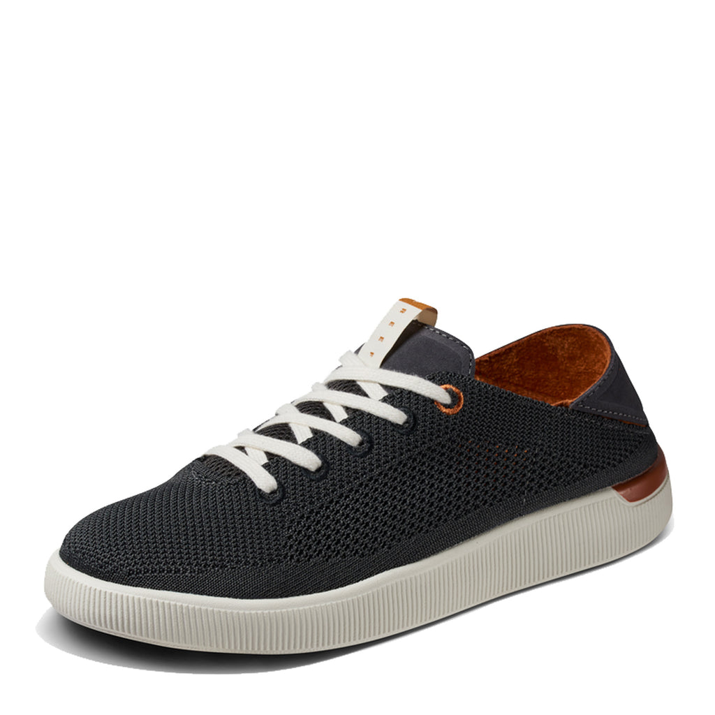 Women's Reef, Neptune Sneaker
