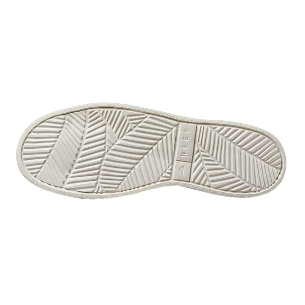 Women's Reef, Neptune Sneaker