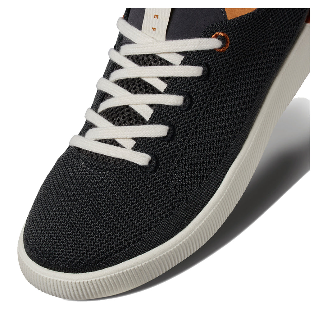 Women's Reef, Neptune Sneaker