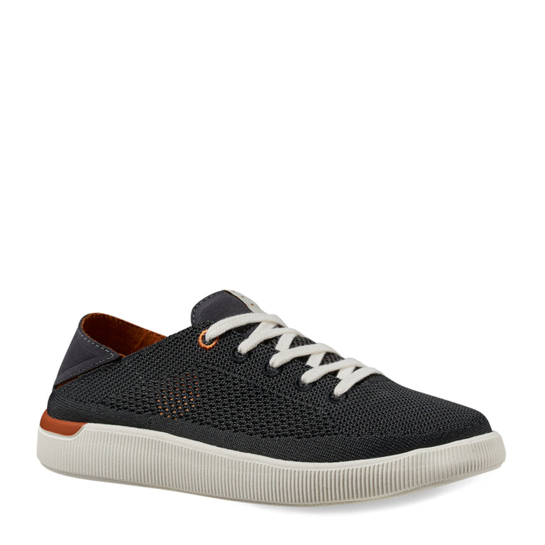 Women's Reef, Neptune Sneaker