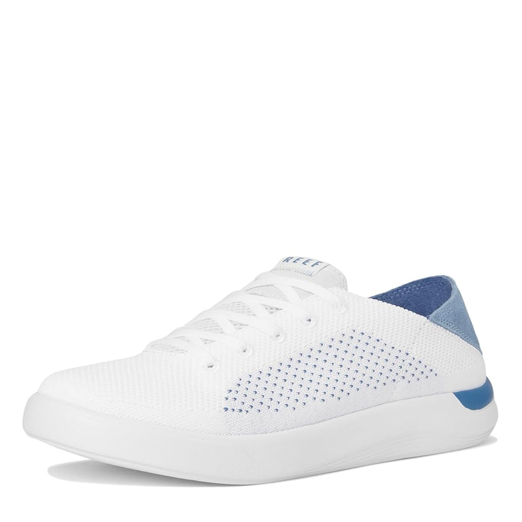 Men's Reef, Swellsole Navigator Sneaker