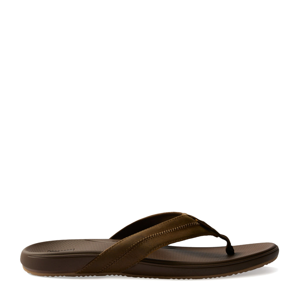 Men's Reef Cushion Phantom 2.0 Sandal TOFFEE CJ6205