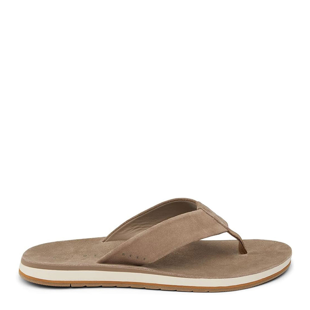 Men's Reef Ojai Classic Sandal BROWN CJ6245