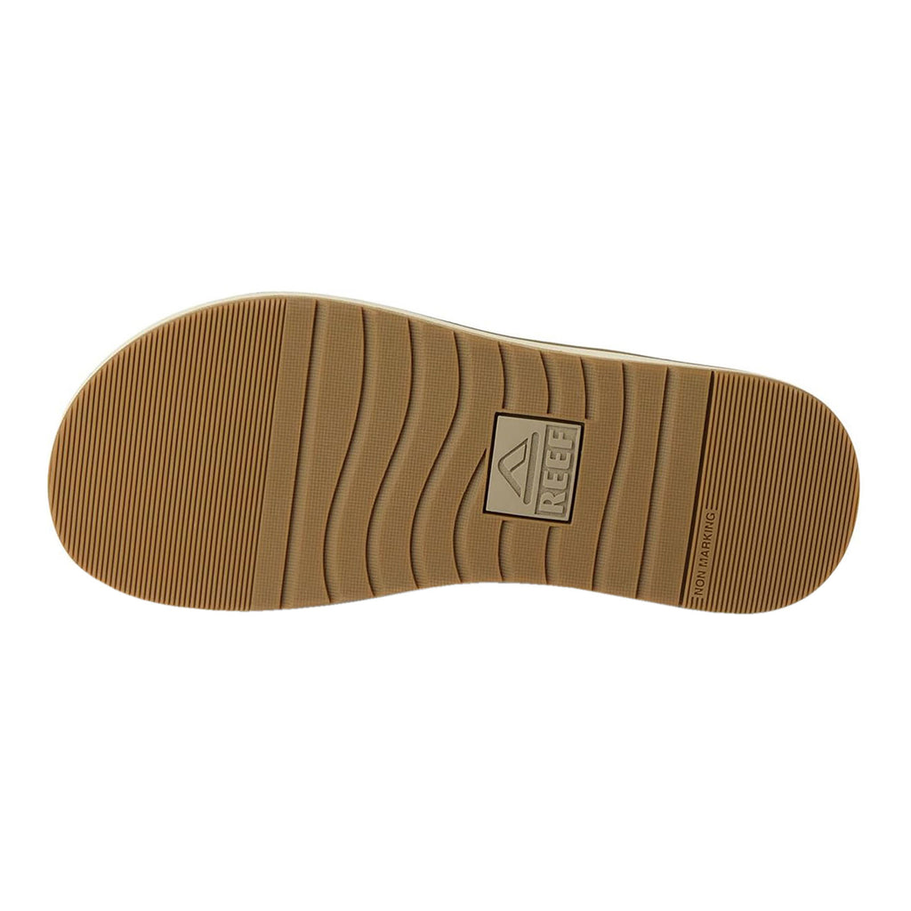 Men's Reef Ojai Classic Sandal BROWN CJ6245