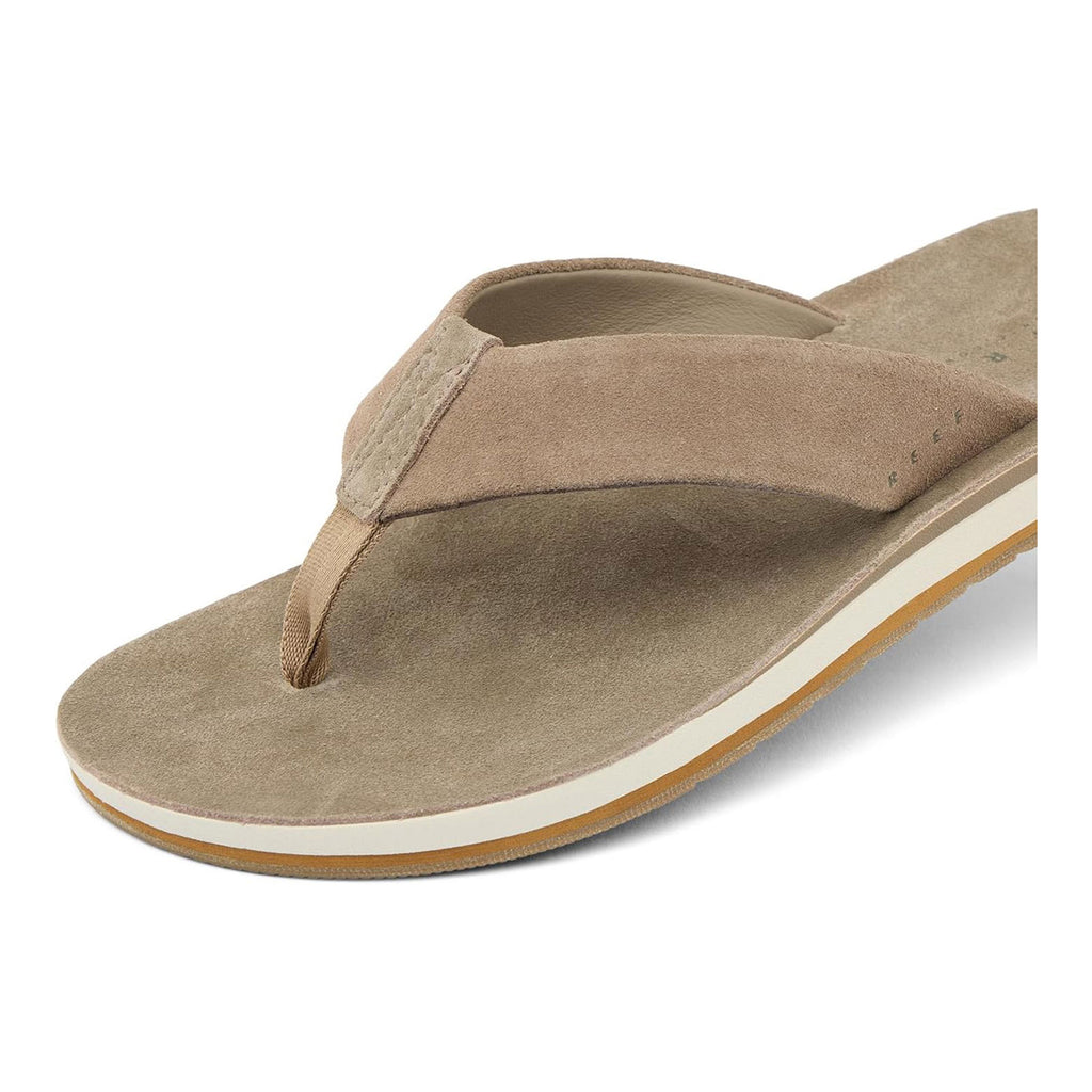 Men's Reef Ojai Classic Sandal BROWN CJ6245